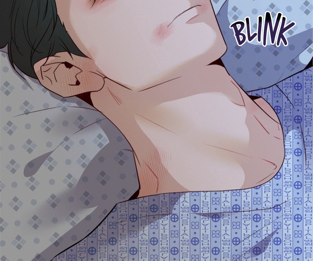 Prostate Capture Report (UNCENSORED) [Cupid Scans] - Chapter 5 manhwa