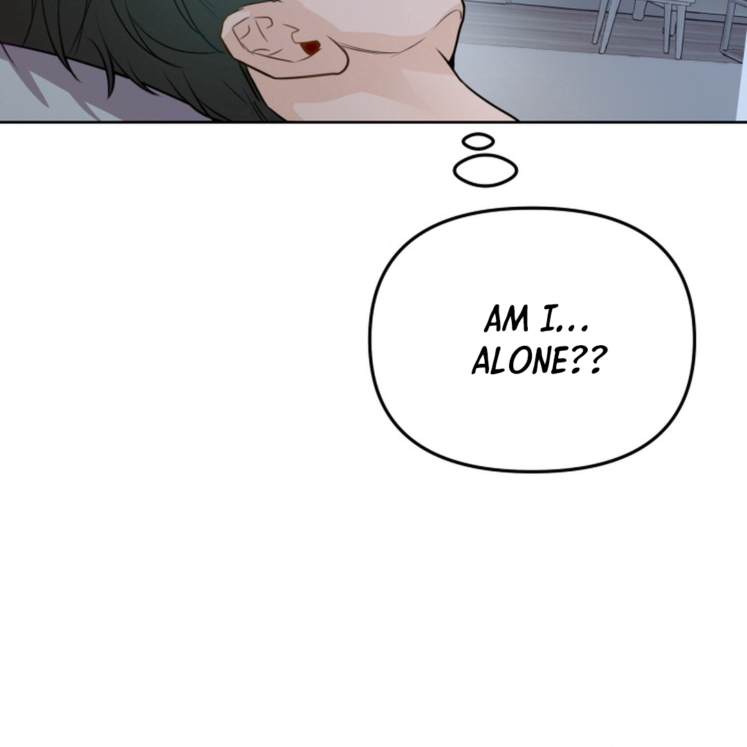 Prostate Capture Report (UNCENSORED) [Cupid Scans] - Chapter 5 manhwa
