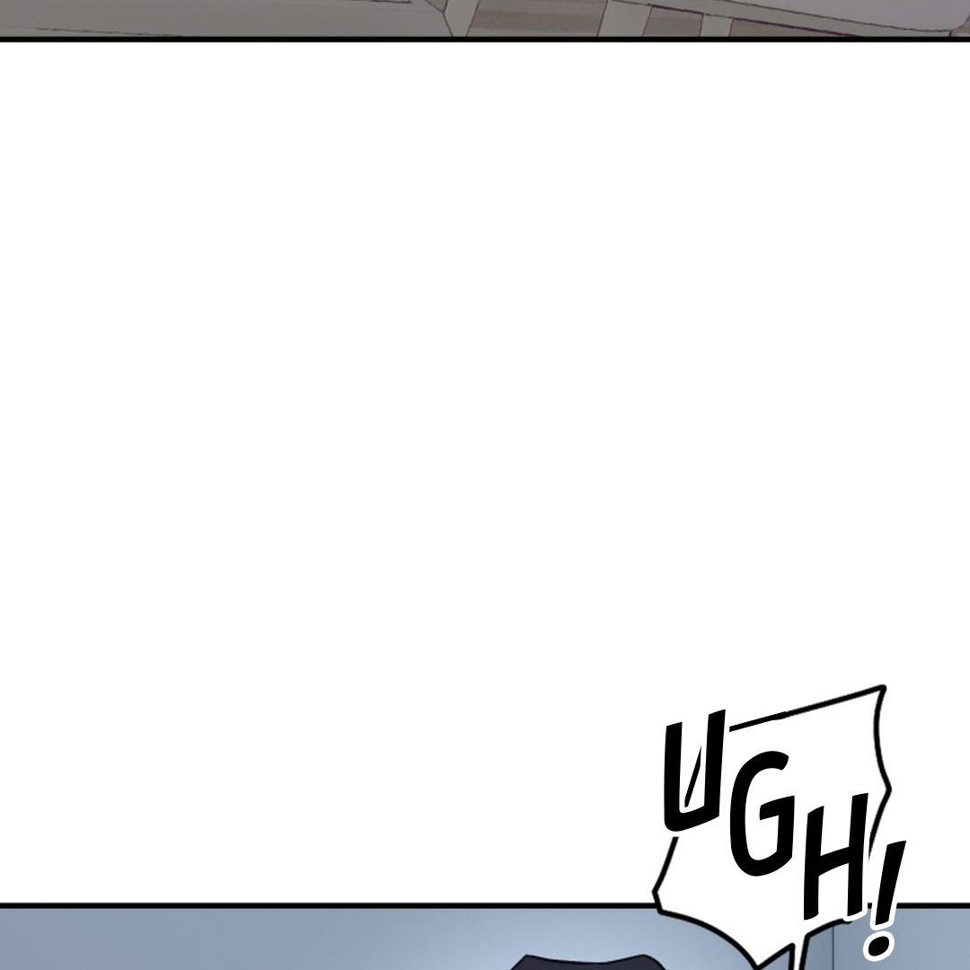 Prostate Capture Report (UNCENSORED) [Cupid Scans] - Chapter 5 manhwa