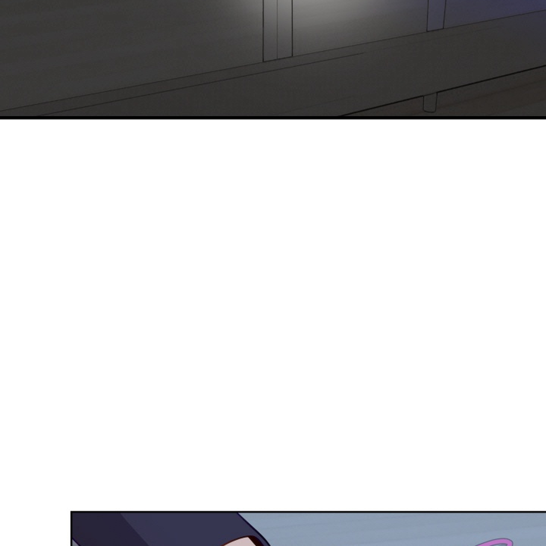 Prostate Capture Report (UNCENSORED) [Cupid Scans] - Chapter 5 manhwa