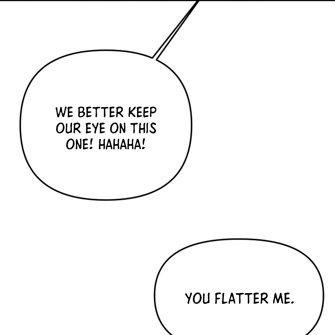 Prostate Capture Report (UNCENSORED) [Cupid Scans] - Chapter 5 manhwa