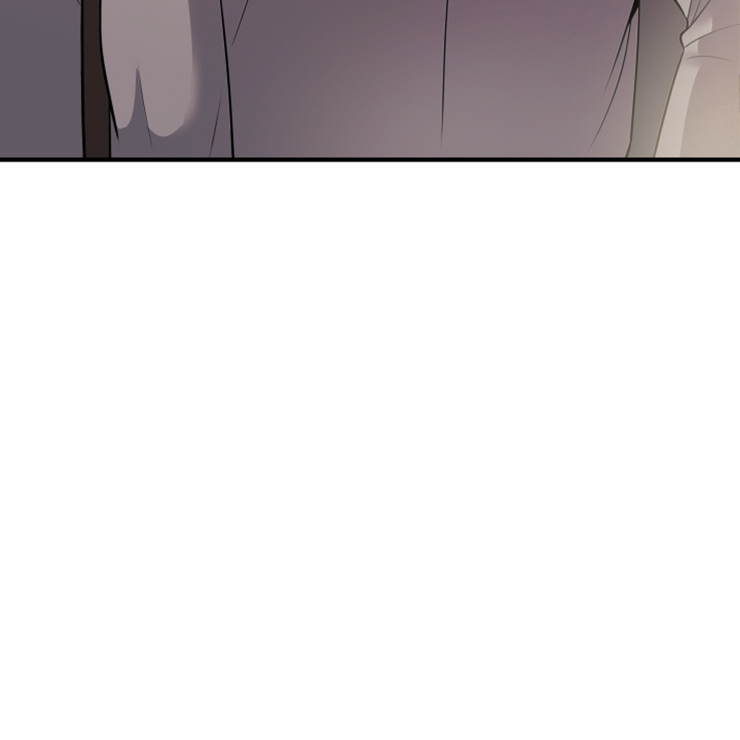 Prostate Capture Report (UNCENSORED) [Cupid Scans] - Chapter 5 manhwa