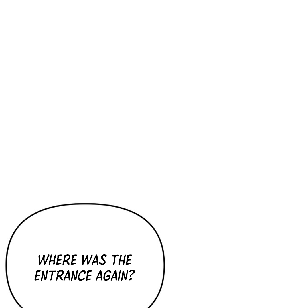 Prostate Capture Report (UNCENSORED) [Cupid Scans] - Chapter 5 manhwa