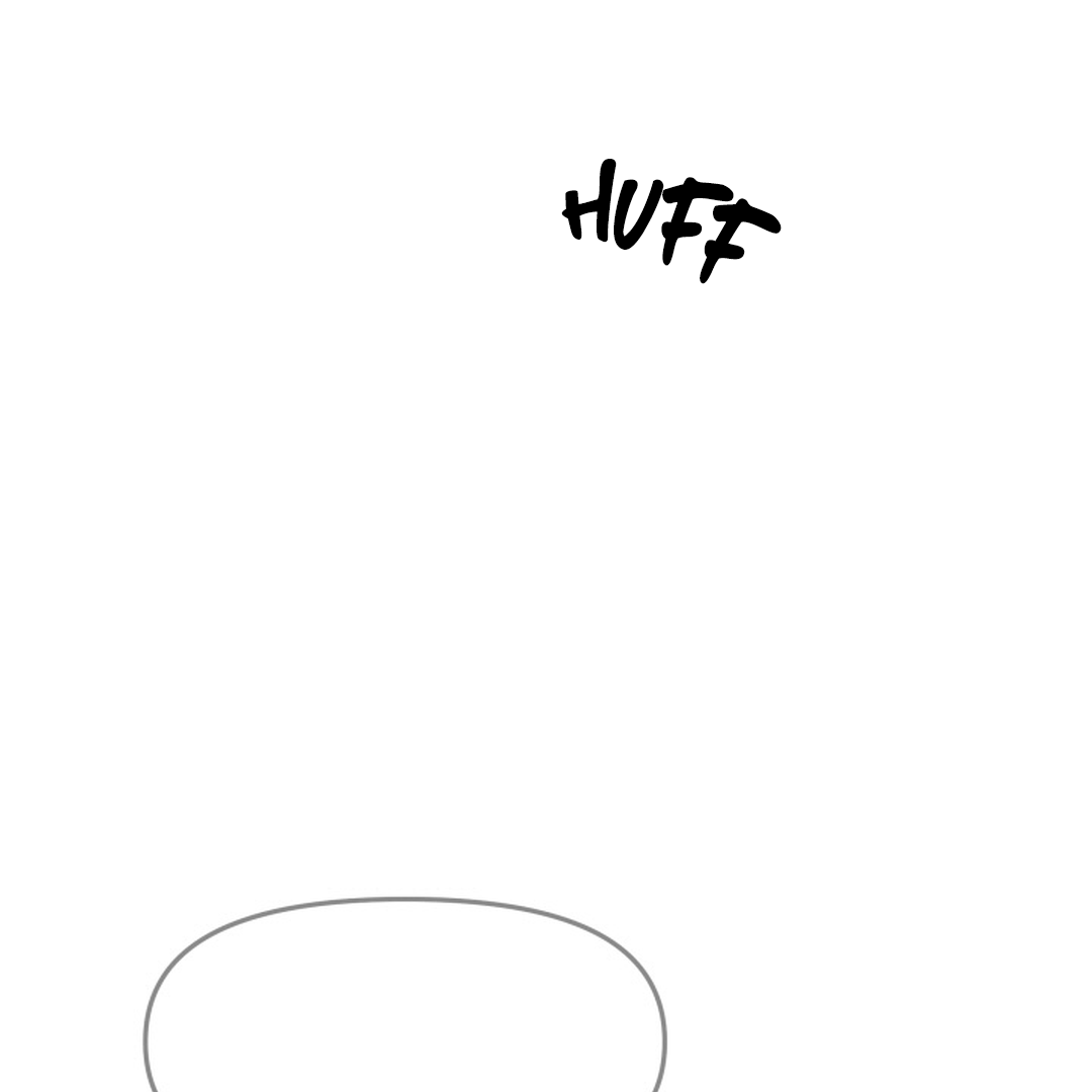 Prostate Capture Report (UNCENSORED) [Cupid Scans] - Chapter 5 manhwa