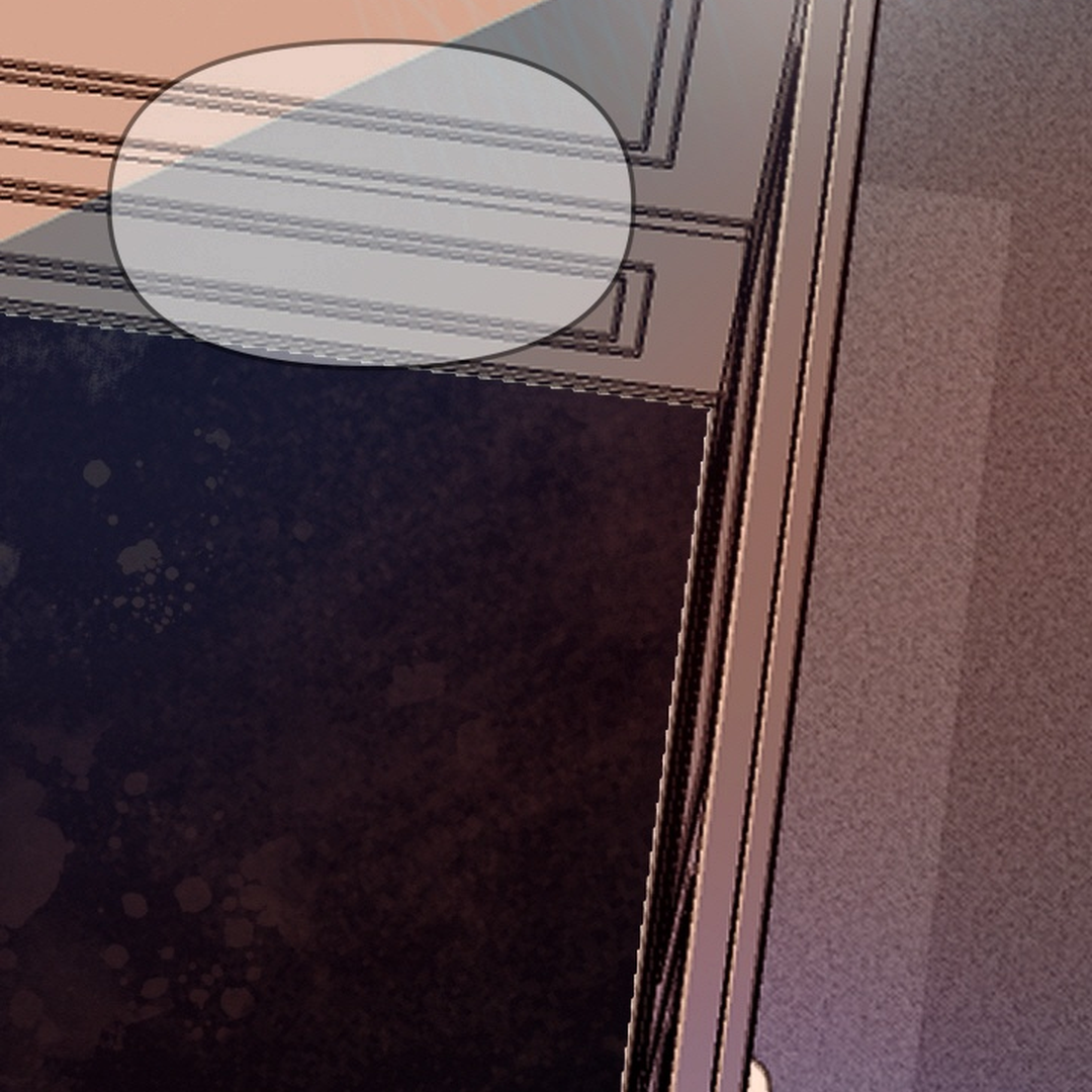 Prostate Capture Report (UNCENSORED) [Cupid Scans] - Chapter 5 manhwa
