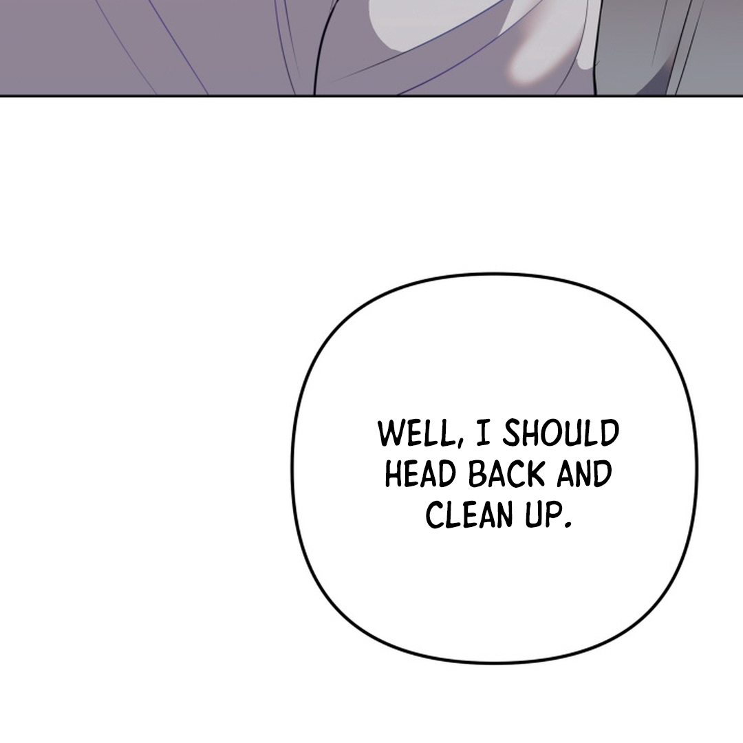 Prostate Capture Report (UNCENSORED) [Cupid Scans] - Chapter 5 manhwa