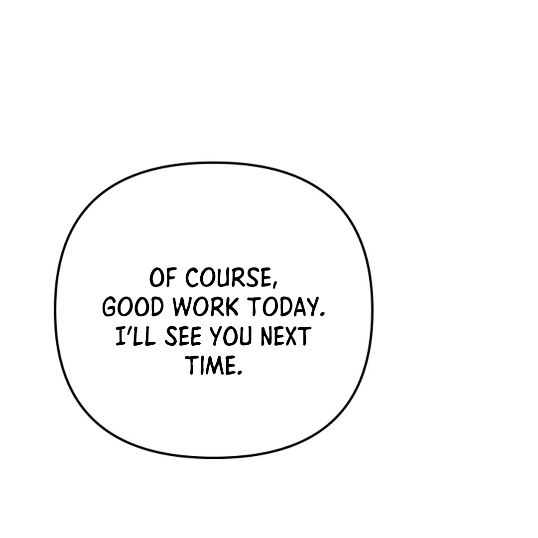 Prostate Capture Report (UNCENSORED) [Cupid Scans] - Chapter 5 manhwa