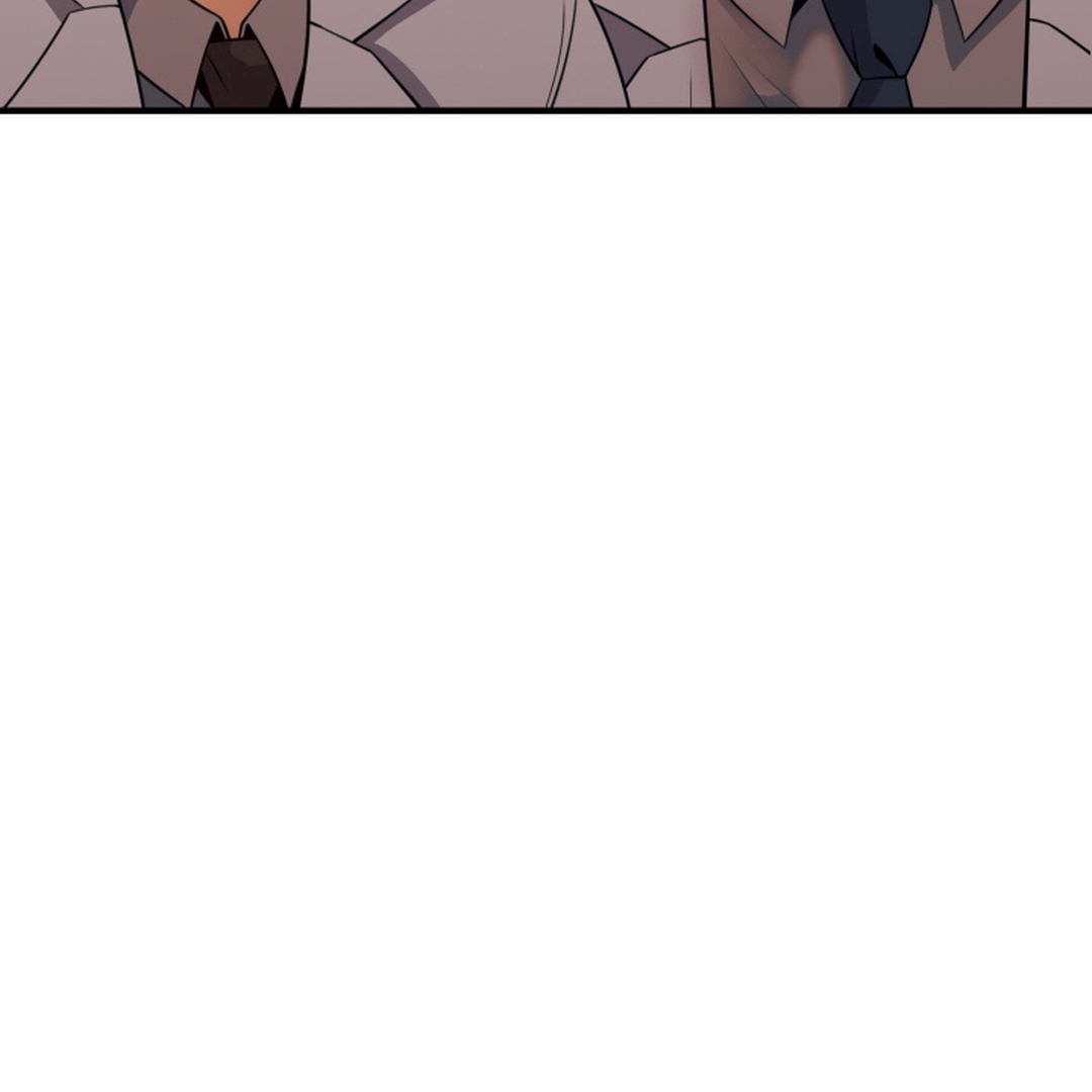 Prostate Capture Report (UNCENSORED) [Cupid Scans] - Chapter 5 manhwa