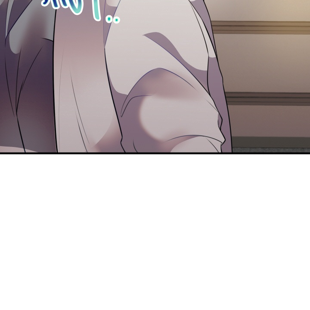 Prostate Capture Report (UNCENSORED) [Cupid Scans] - Chapter 5 manhwa