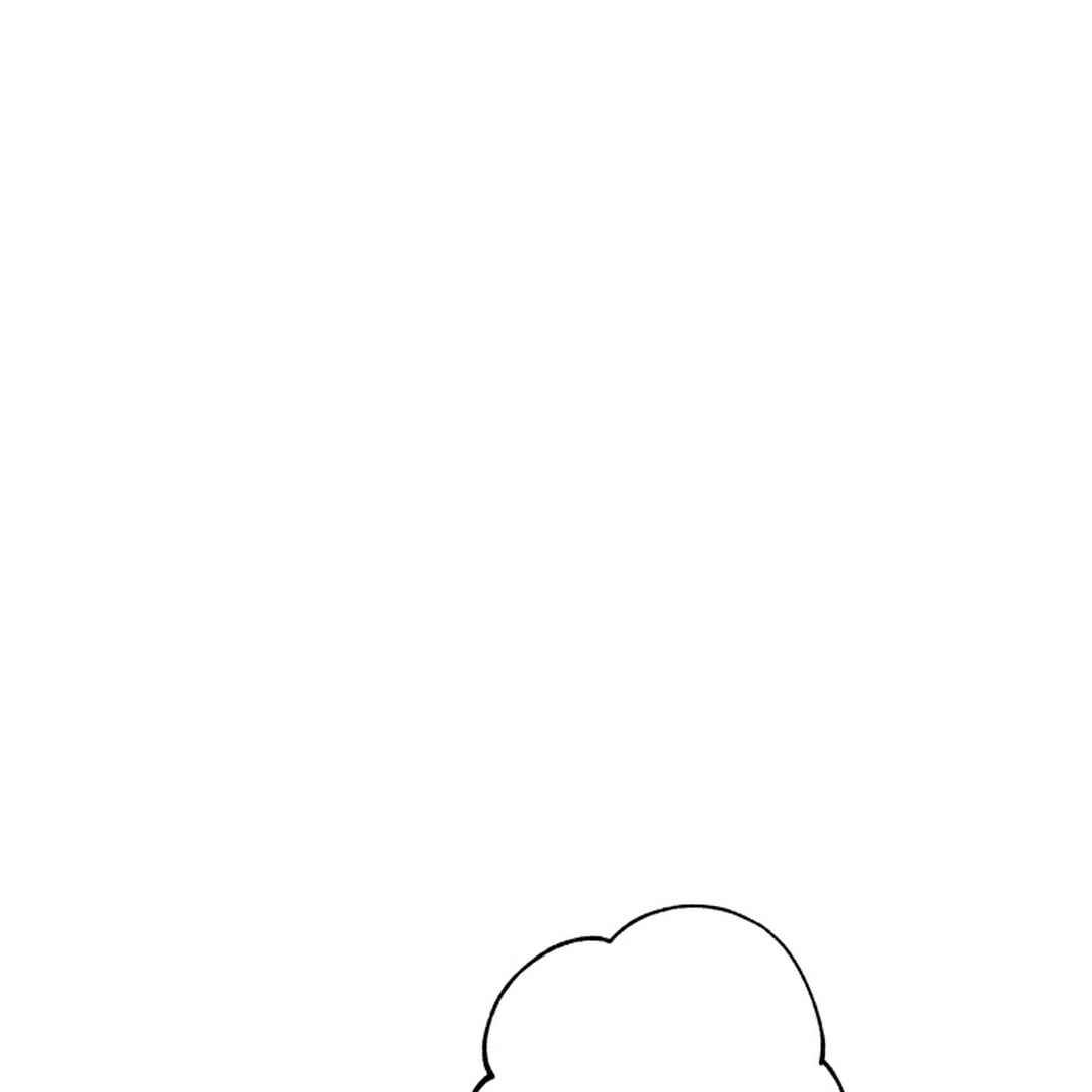 Prostate Capture Report (UNCENSORED) [Cupid Scans] - Chapter 5 manhwa