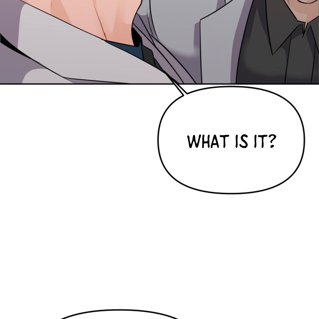 Prostate Capture Report (UNCENSORED) [Cupid Scans] - Chapter 5 manhwa