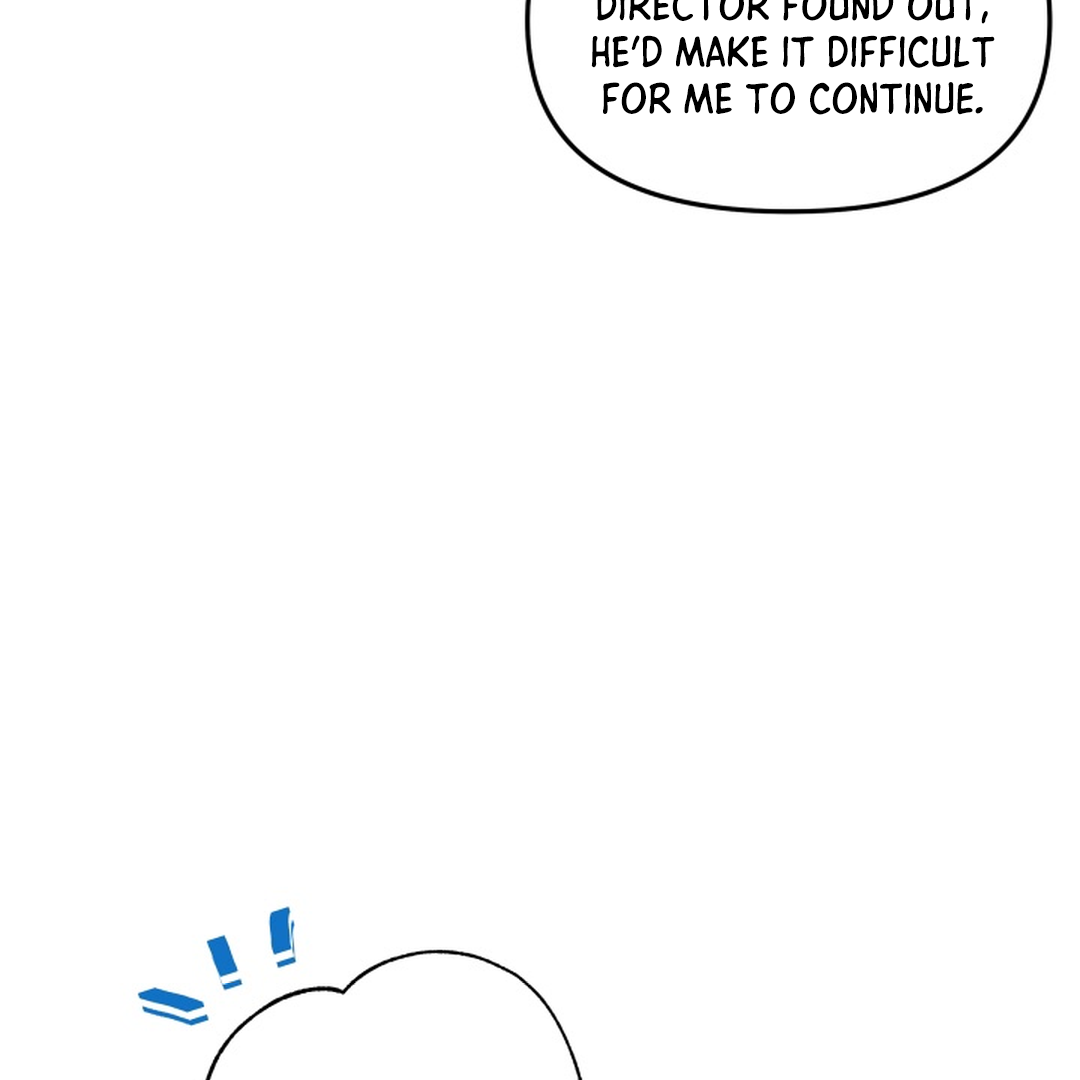 Prostate Capture Report (UNCENSORED) [Cupid Scans] - Chapter 5 manhwa