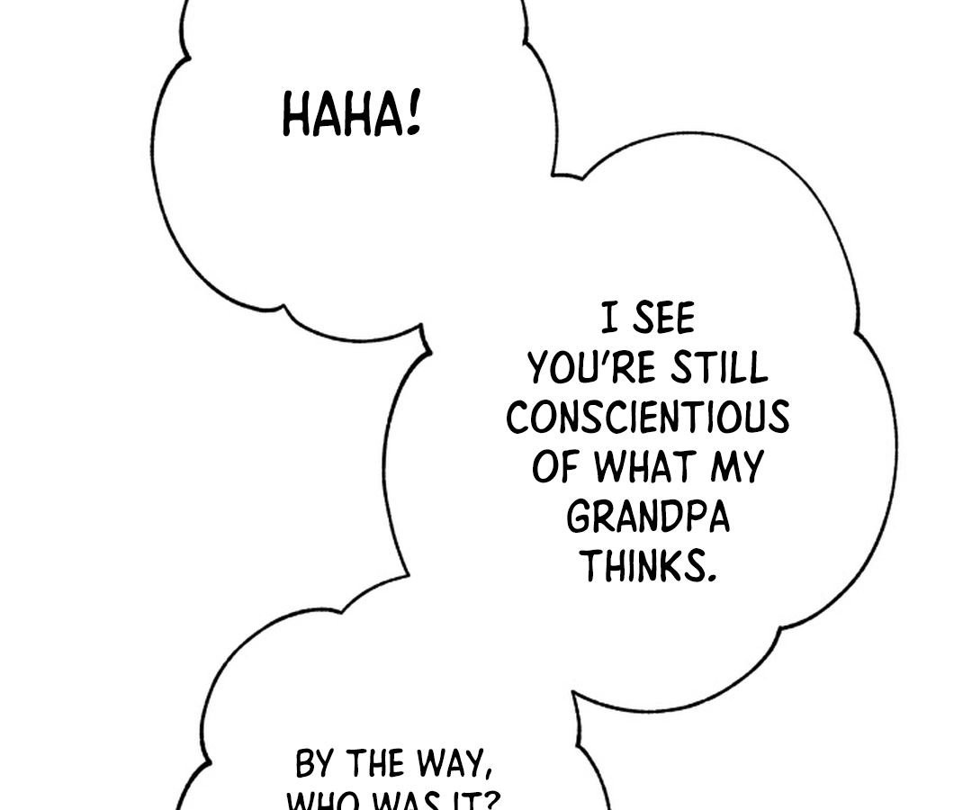 Prostate Capture Report (UNCENSORED) [Cupid Scans] - Chapter 5 manhwa