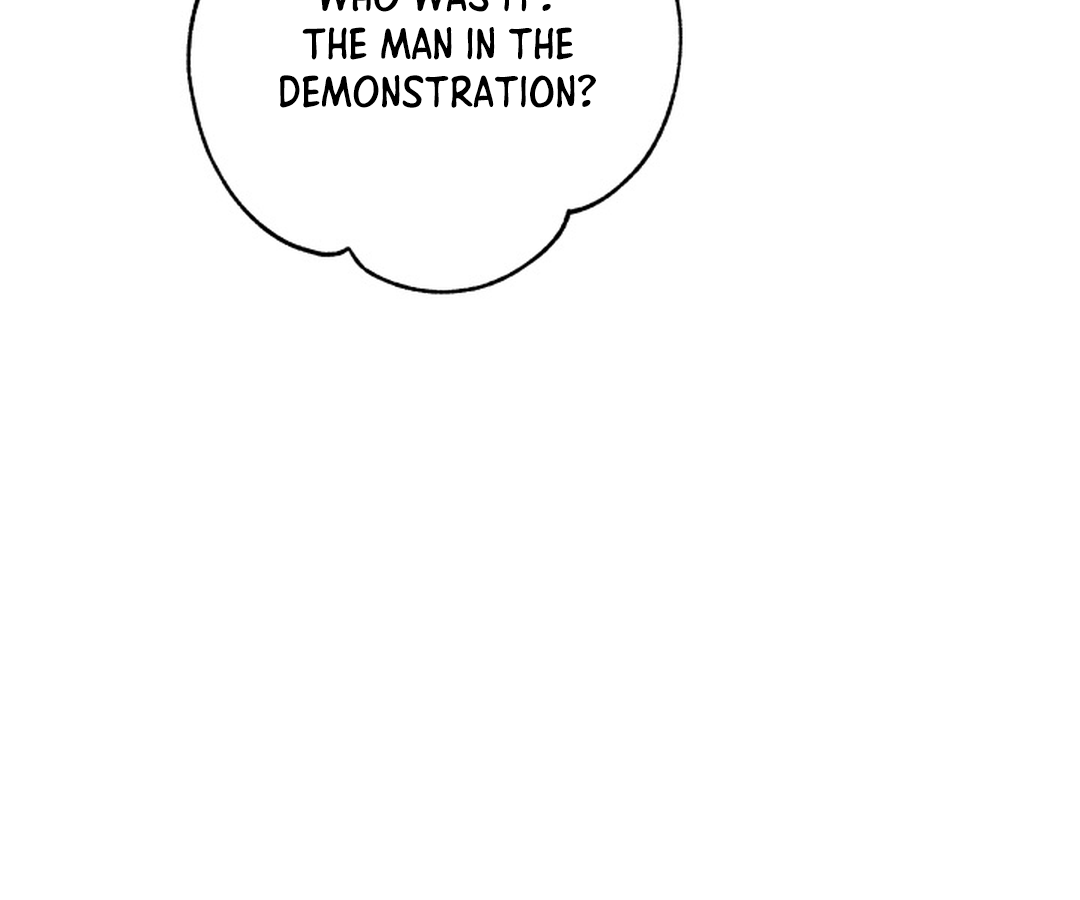Prostate Capture Report (UNCENSORED) [Cupid Scans] - Chapter 5 manhwa