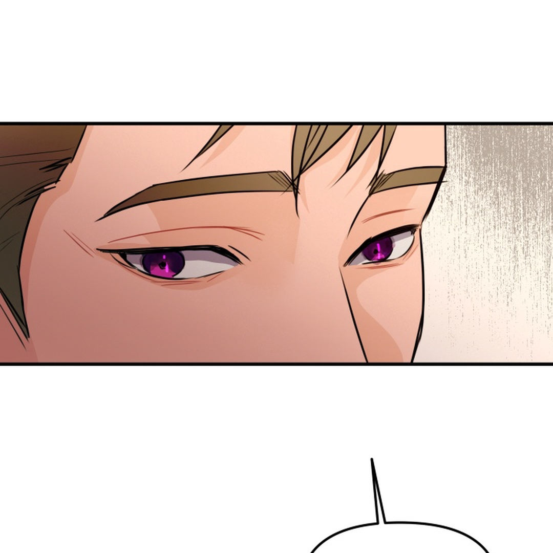 Prostate Capture Report (UNCENSORED) [Cupid Scans] - Chapter 5 manhwa