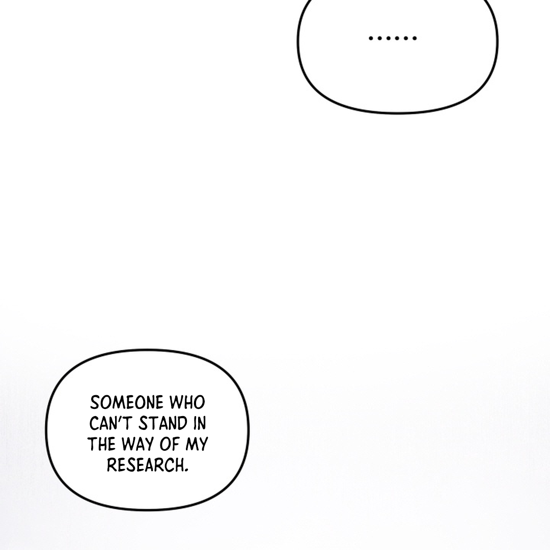 Prostate Capture Report (UNCENSORED) [Cupid Scans] - Chapter 5 manhwa