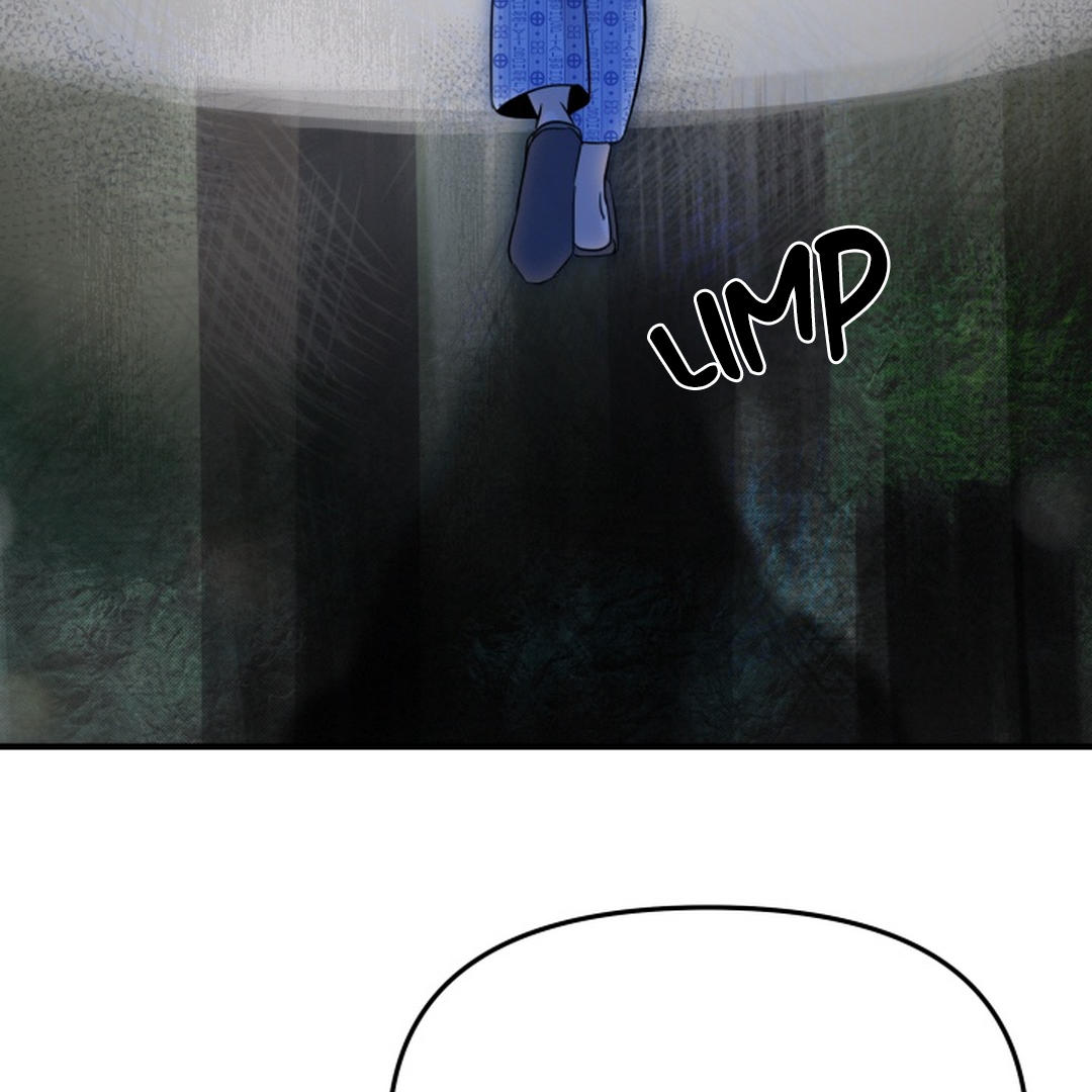 Prostate Capture Report (UNCENSORED) [Cupid Scans] - Chapter 5 manhwa