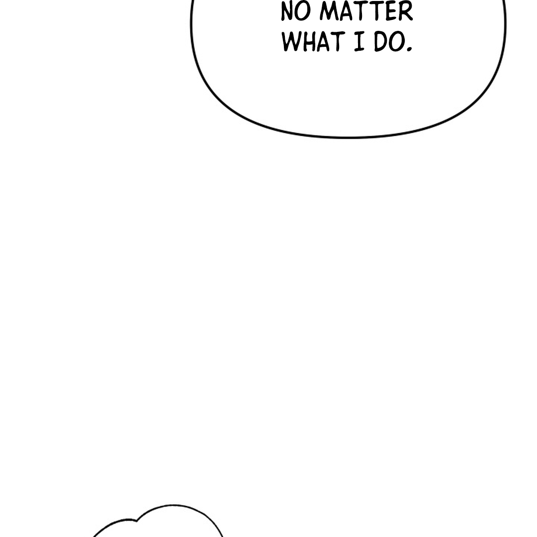 Prostate Capture Report (UNCENSORED) [Cupid Scans] - Chapter 5 manhwa