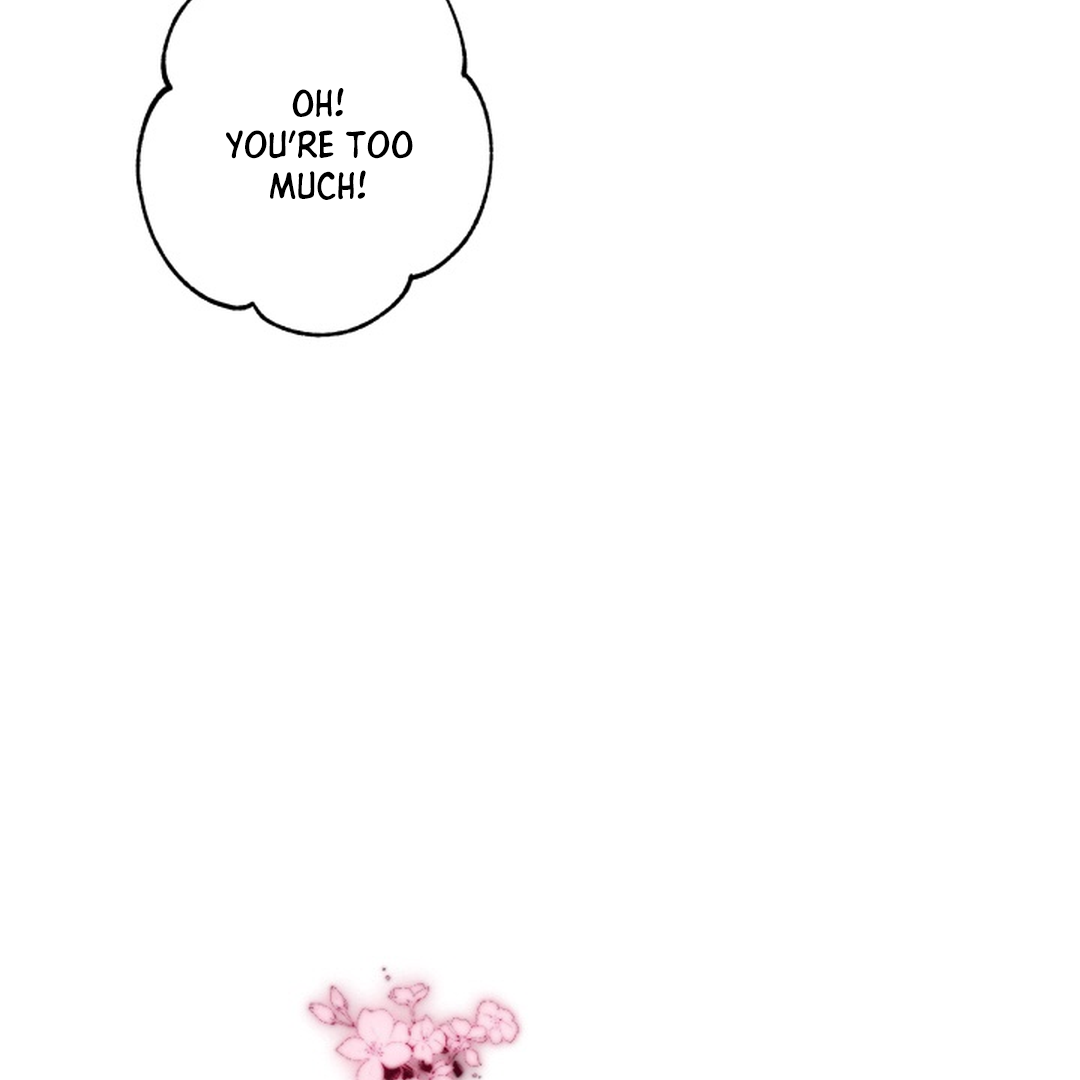 Prostate Capture Report (UNCENSORED) [Cupid Scans] - Chapter 5 manhwa
