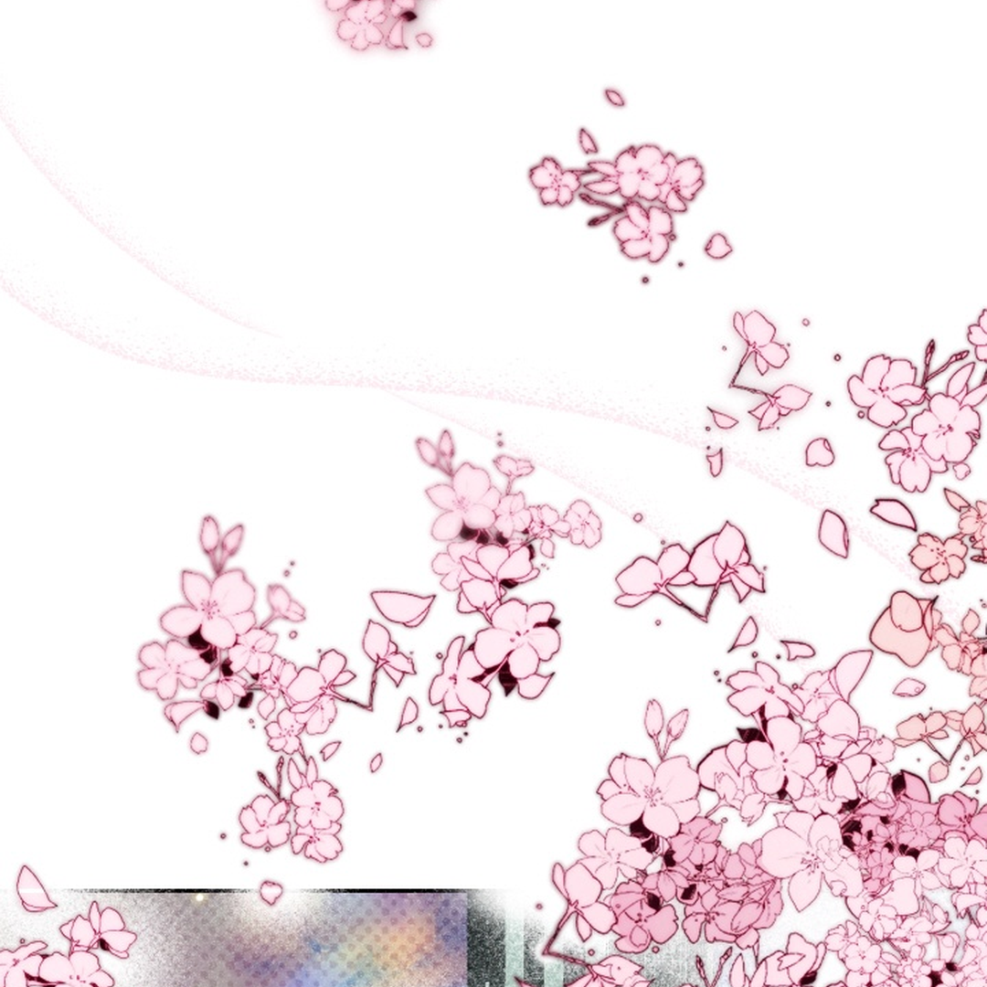 Prostate Capture Report (UNCENSORED) [Cupid Scans] - Chapter 5 manhwa