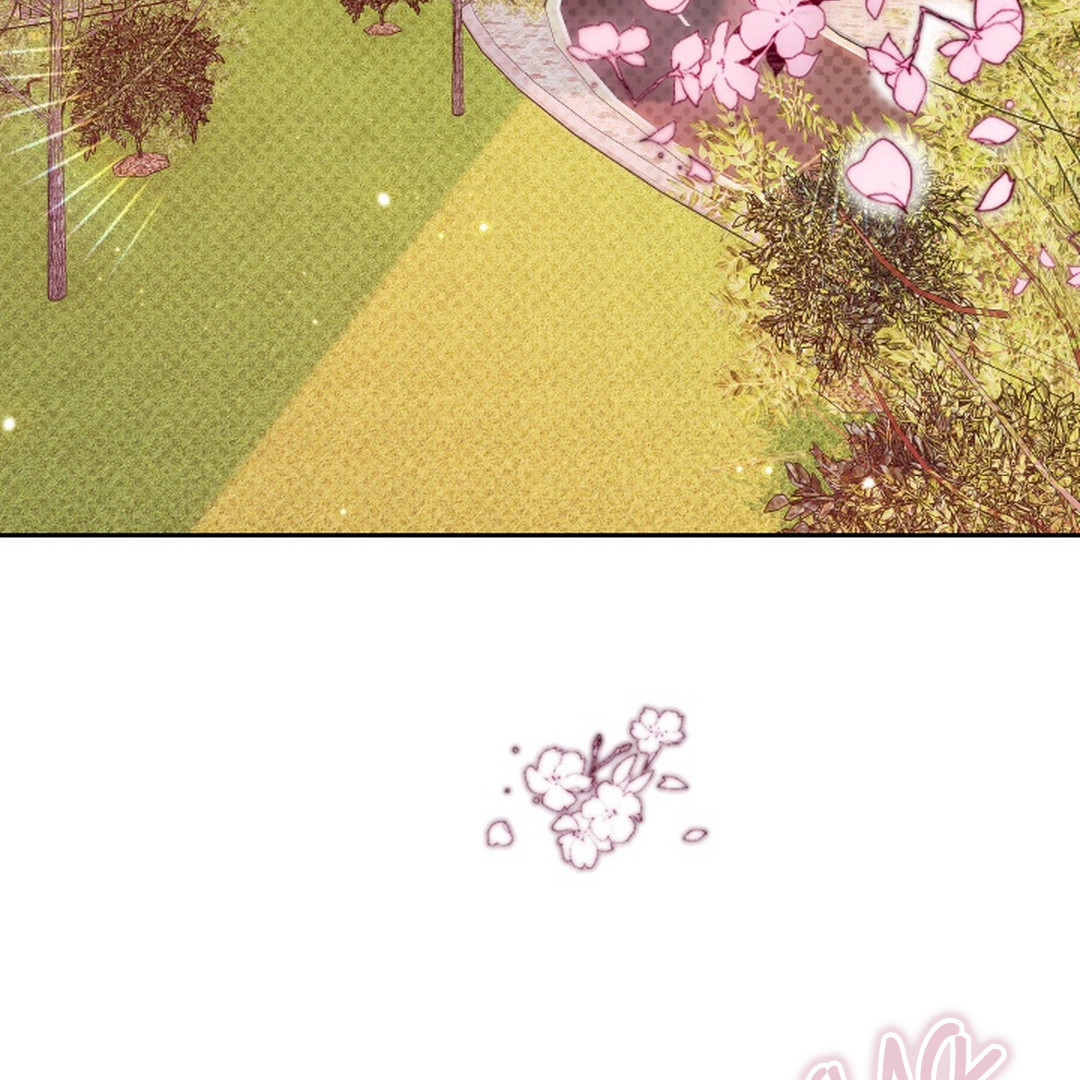 Prostate Capture Report (UNCENSORED) [Cupid Scans] - Chapter 5 manhwa
