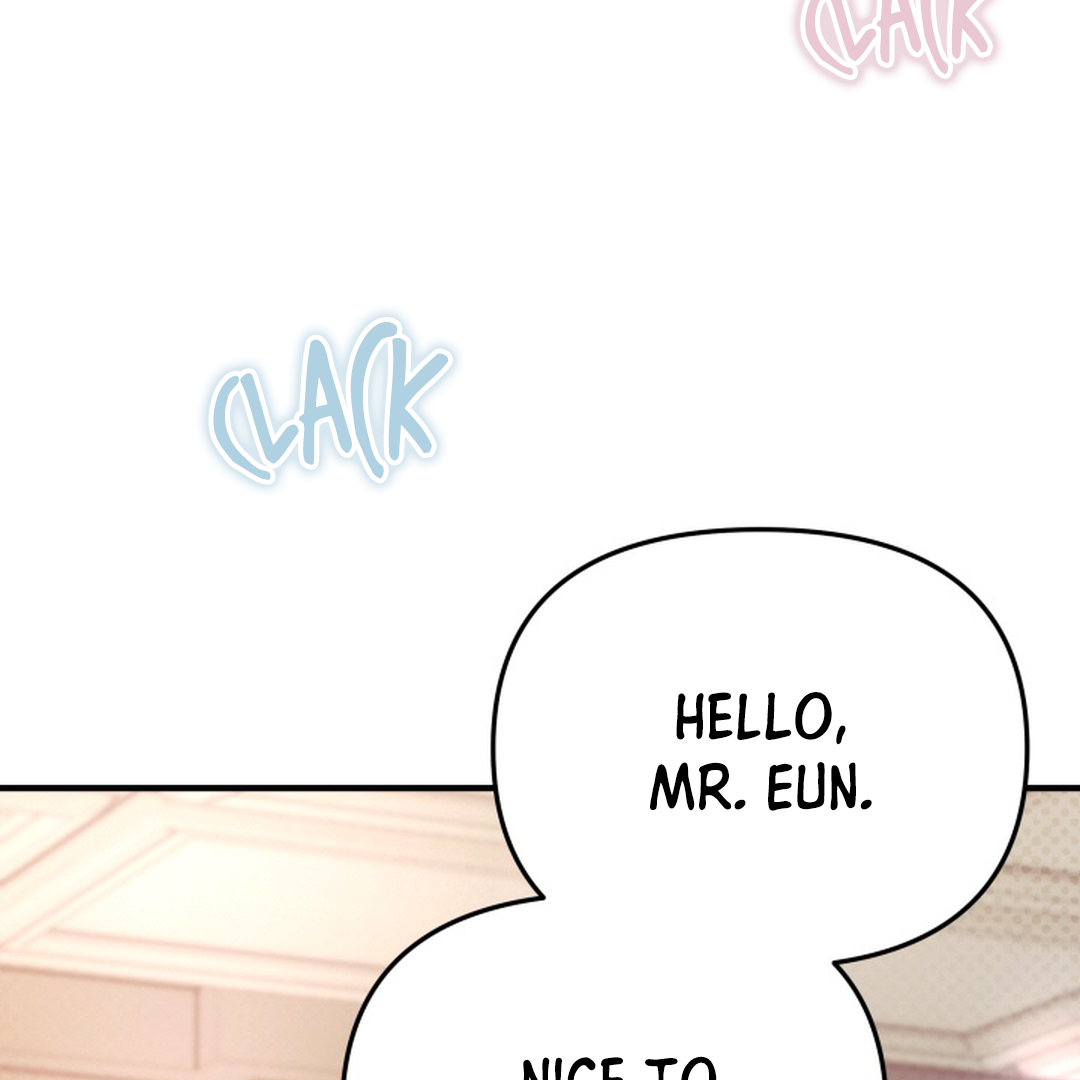 Prostate Capture Report (UNCENSORED) [Cupid Scans] - Chapter 5 manhwa