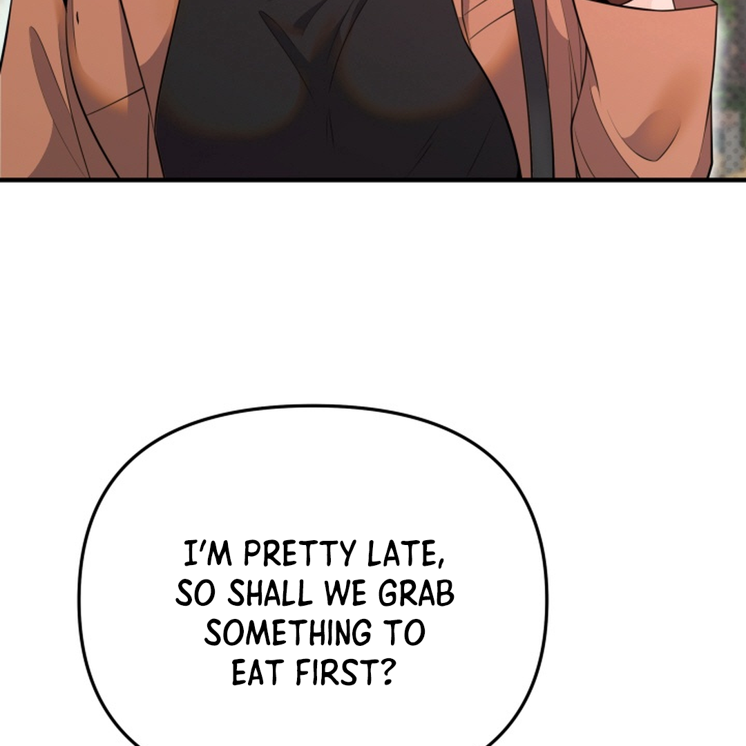 Prostate Capture Report (UNCENSORED) [Cupid Scans] - Chapter 5 manhwa