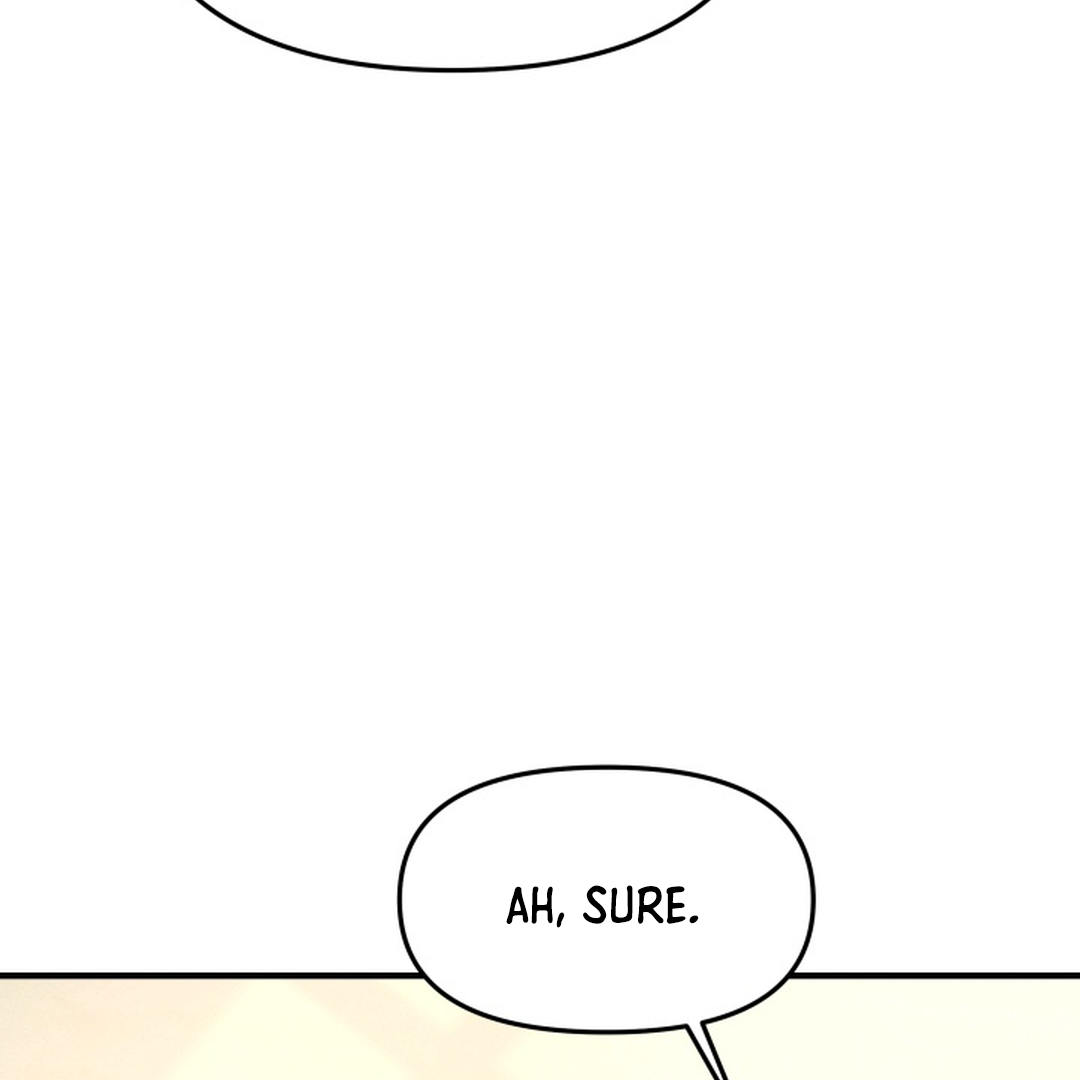 Prostate Capture Report (UNCENSORED) [Cupid Scans] - Chapter 5 manhwa