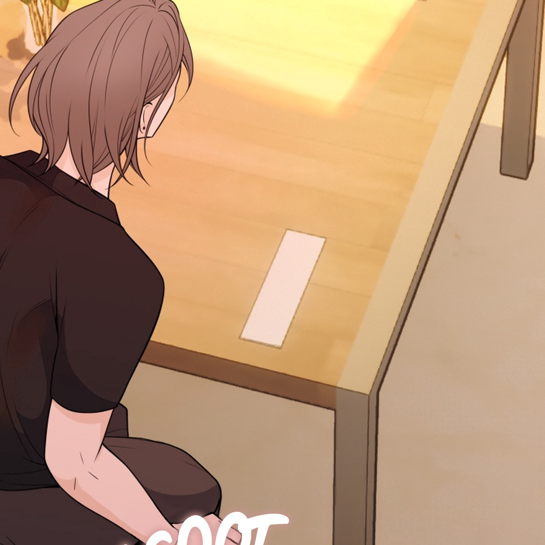 Prostate Capture Report (UNCENSORED) [Cupid Scans] - Chapter 5 manhwa