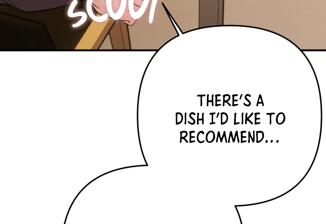 Prostate Capture Report (UNCENSORED) [Cupid Scans] - Chapter 5 manhwa