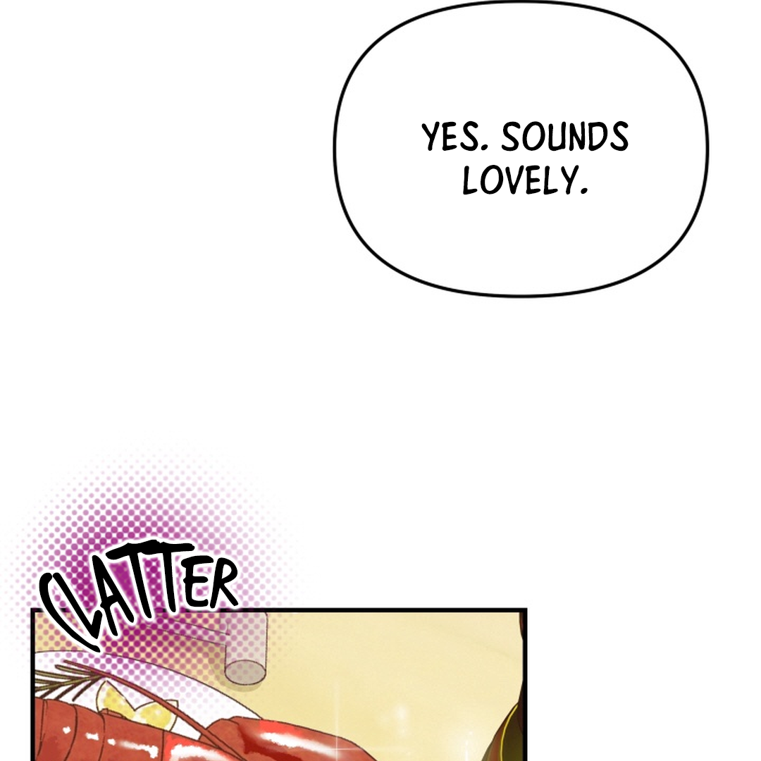 Prostate Capture Report (UNCENSORED) [Cupid Scans] - Chapter 5 manhwa