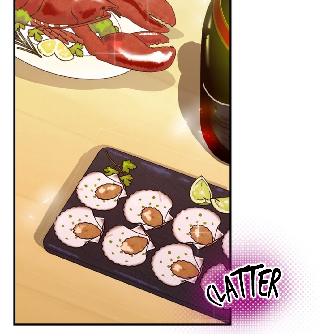 Prostate Capture Report (UNCENSORED) [Cupid Scans] - Chapter 5 manhwa