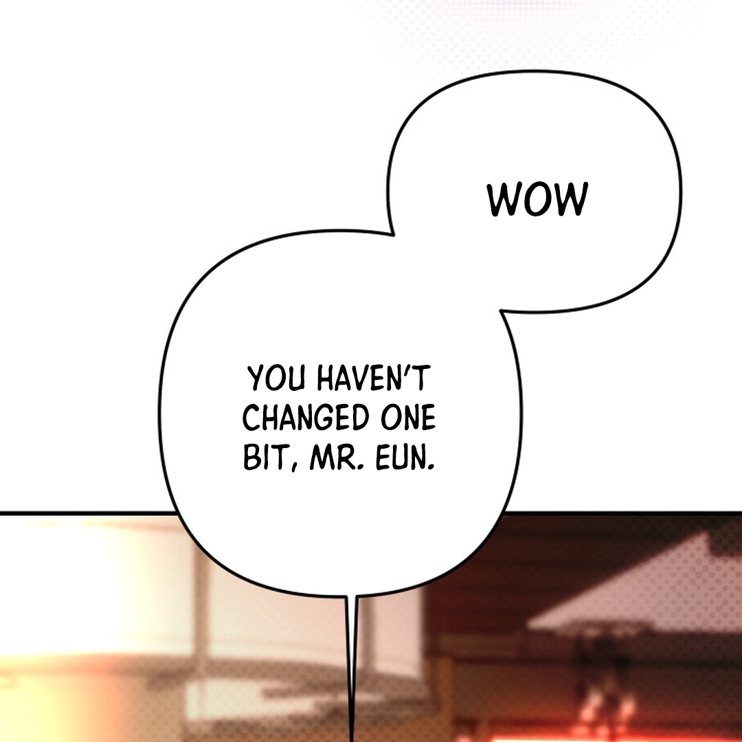 Prostate Capture Report (UNCENSORED) [Cupid Scans] - Chapter 5 manhwa