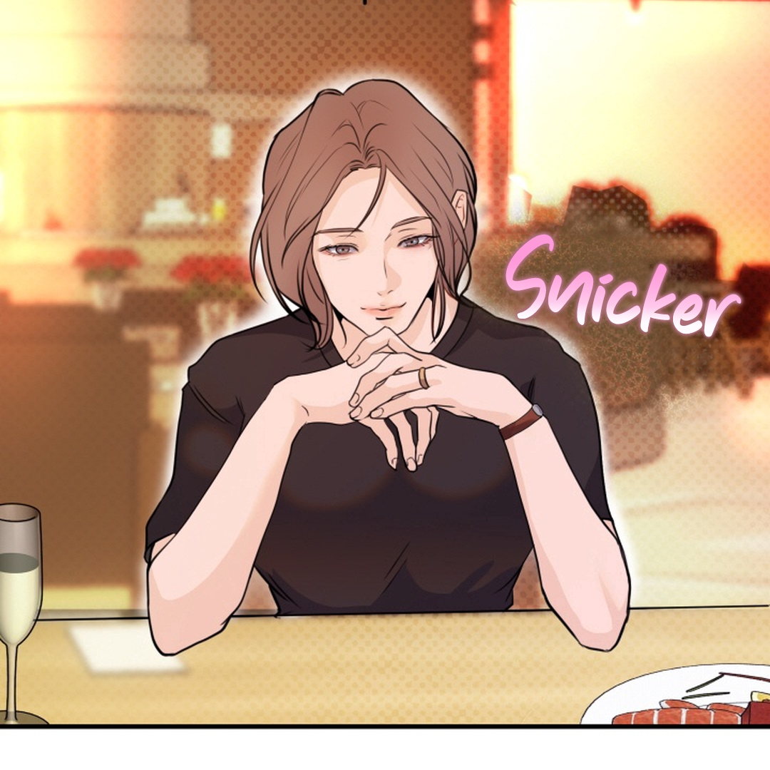 Prostate Capture Report (UNCENSORED) [Cupid Scans] - Chapter 5 manhwa
