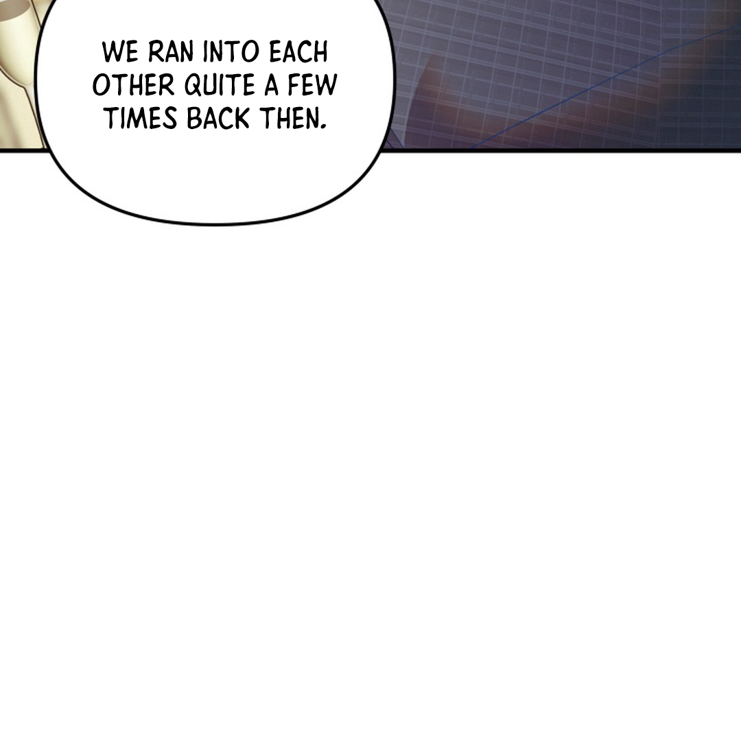 Prostate Capture Report (UNCENSORED) [Cupid Scans] - Chapter 5 manhwa