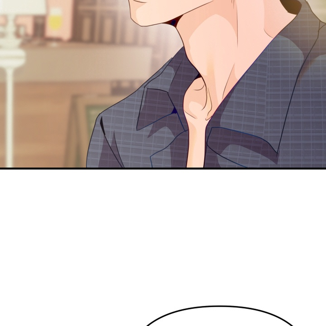 Prostate Capture Report (UNCENSORED) [Cupid Scans] - Chapter 5 manhwa