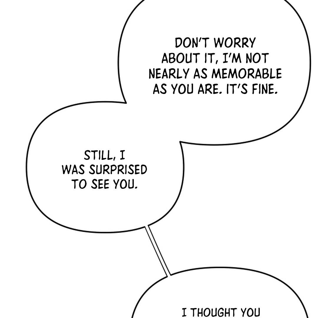 Prostate Capture Report (UNCENSORED) [Cupid Scans] - Chapter 5 manhwa