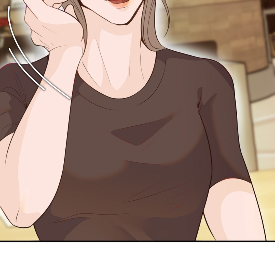 Prostate Capture Report (UNCENSORED) [Cupid Scans] - Chapter 5 manhwa