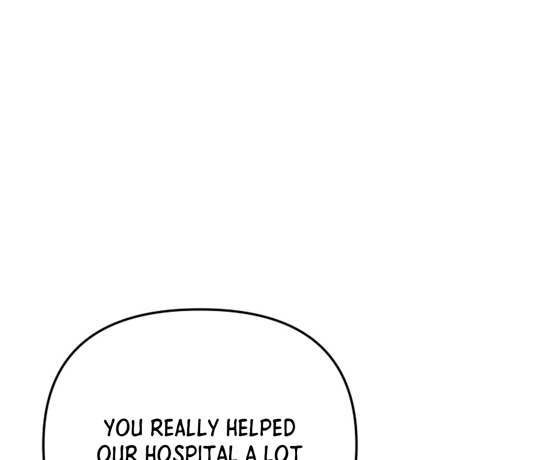 Prostate Capture Report (UNCENSORED) [Cupid Scans] - Chapter 5 manhwa