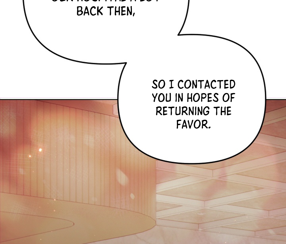 Prostate Capture Report (UNCENSORED) [Cupid Scans] - Chapter 5 manhwa