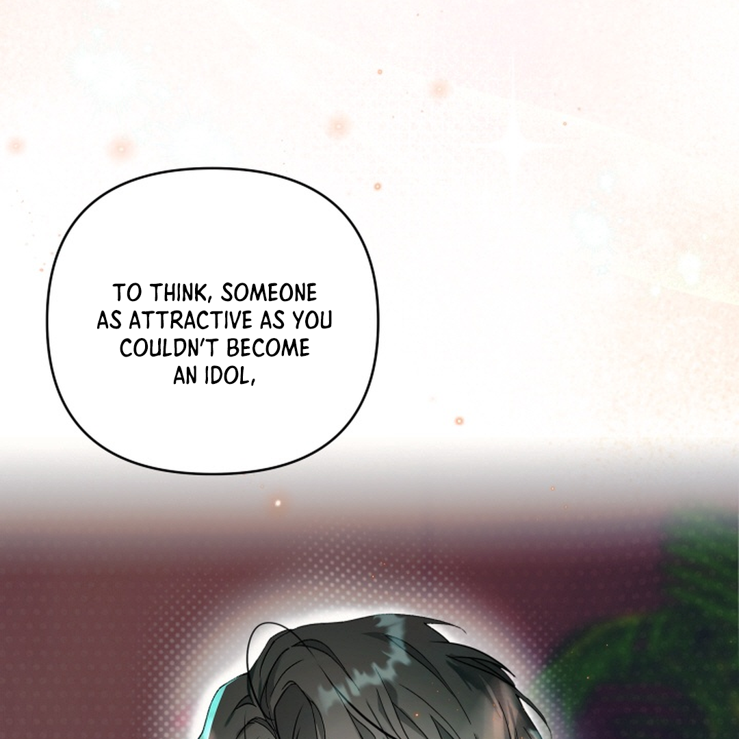 Prostate Capture Report (UNCENSORED) [Cupid Scans] - Chapter 5 manhwa