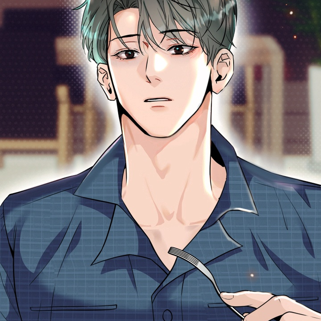 Prostate Capture Report (UNCENSORED) [Cupid Scans] - Chapter 5 manhwa
