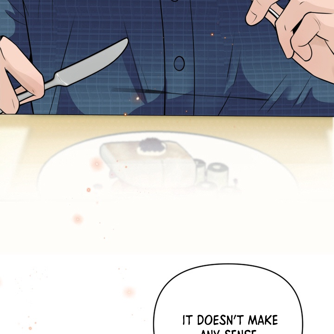 Prostate Capture Report (UNCENSORED) [Cupid Scans] - Chapter 5 manhwa