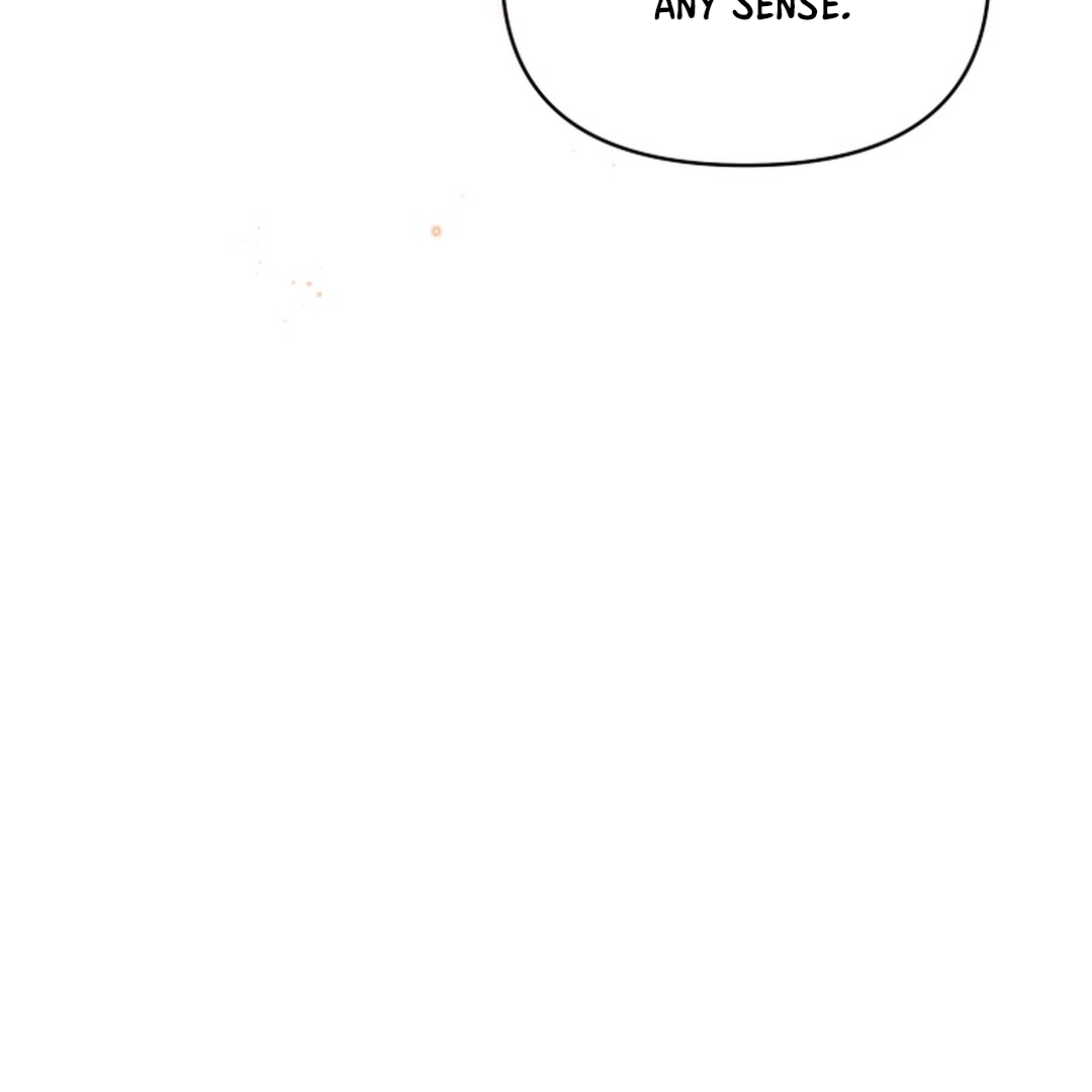Prostate Capture Report (UNCENSORED) [Cupid Scans] - Chapter 5 manhwa
