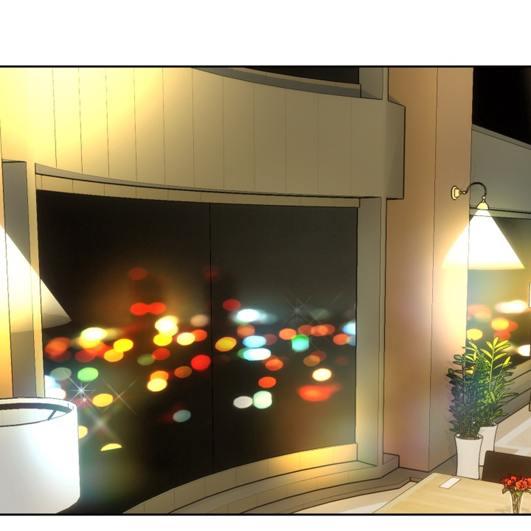 Prostate Capture Report (UNCENSORED) [Cupid Scans] - Chapter 5 manhwa