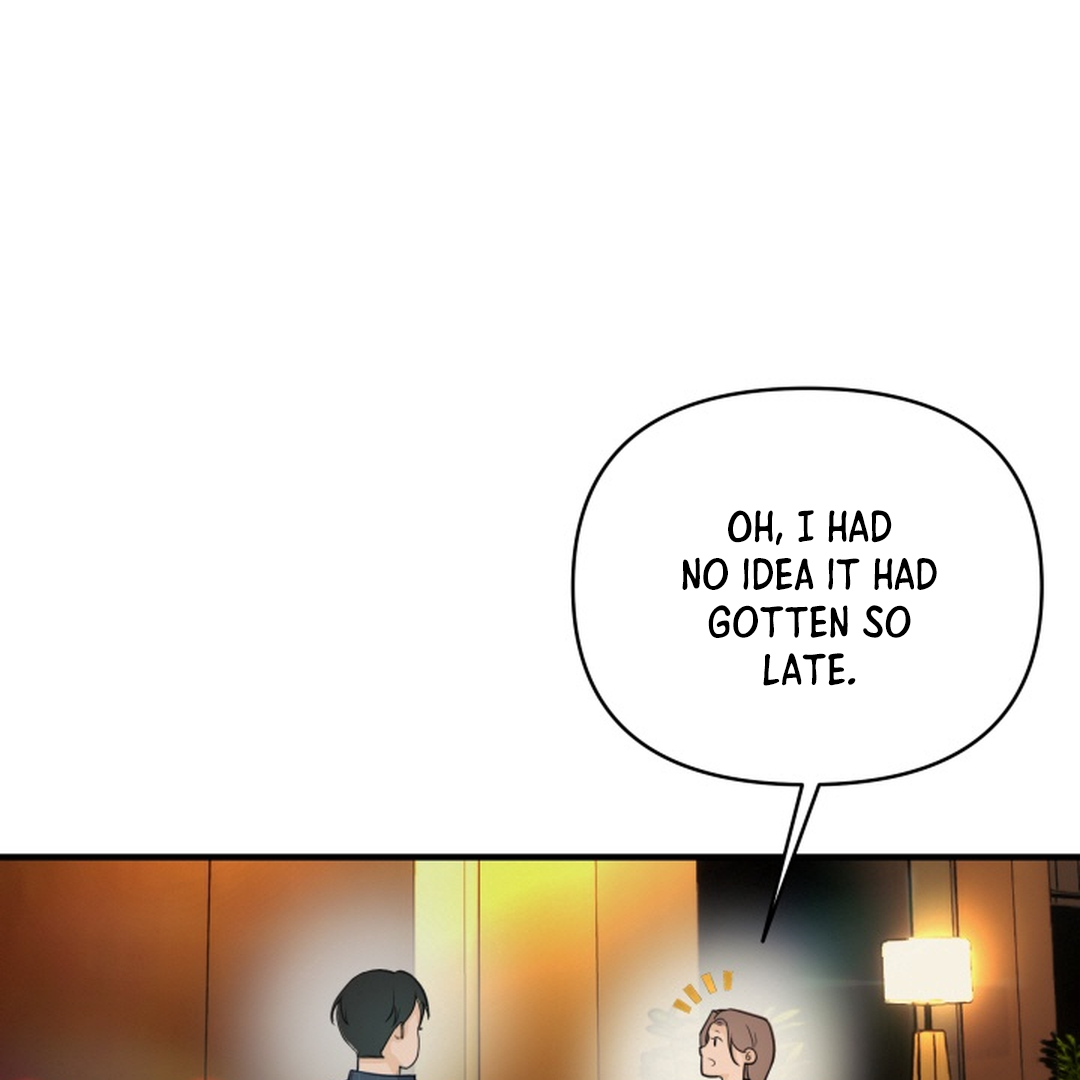 Prostate Capture Report (UNCENSORED) [Cupid Scans] - Chapter 5 manhwa