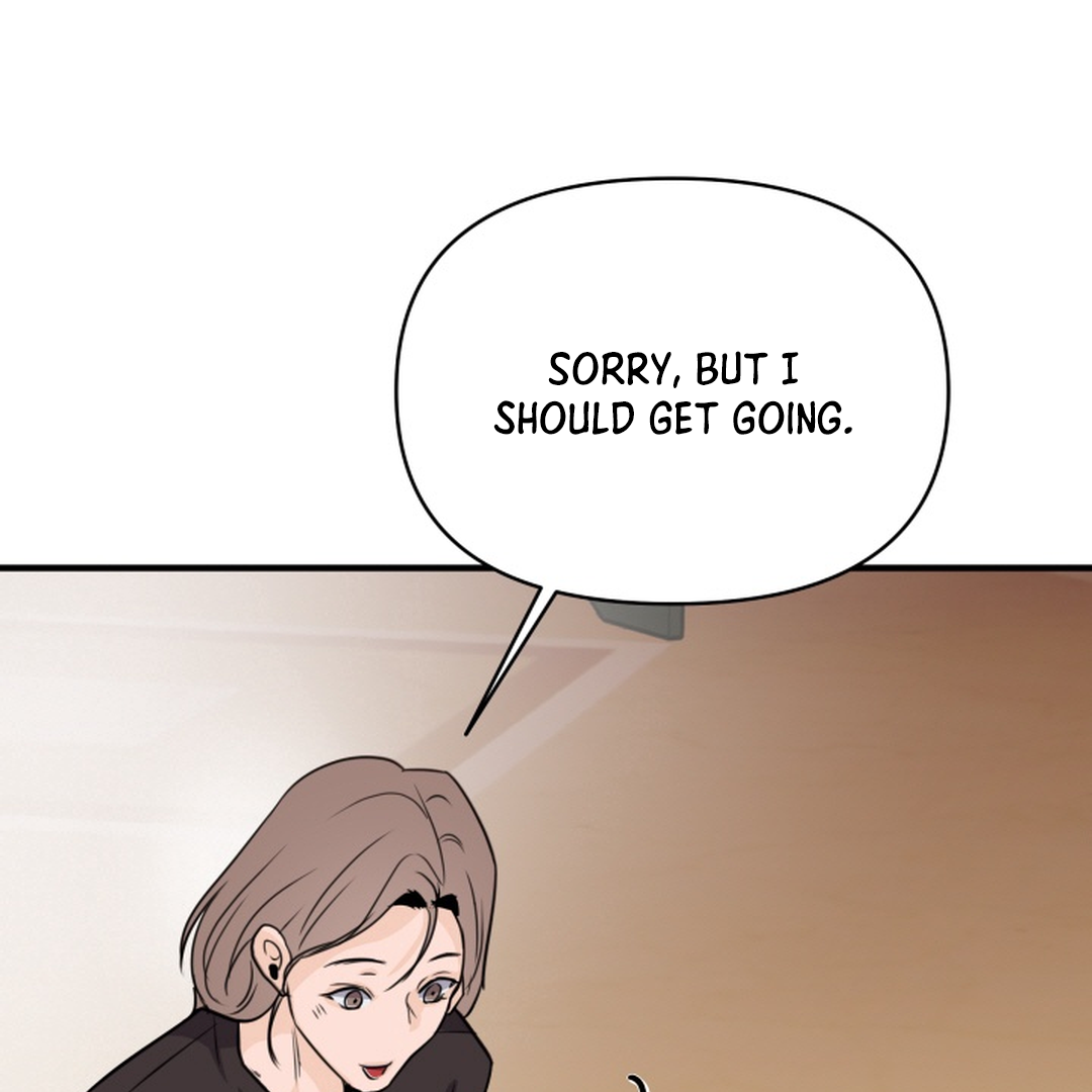 Prostate Capture Report (UNCENSORED) [Cupid Scans] - Chapter 5 manhwa