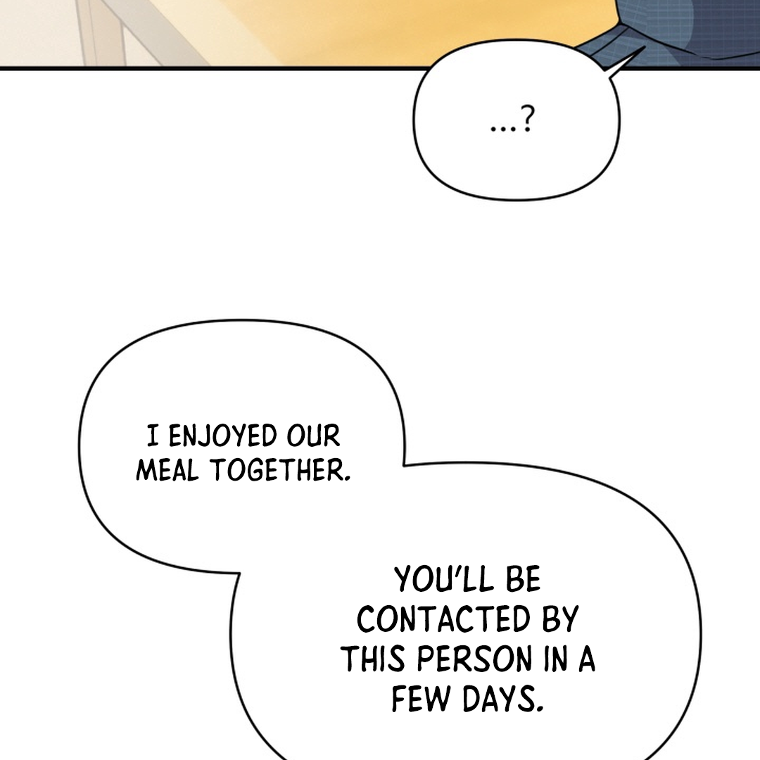 Prostate Capture Report (UNCENSORED) [Cupid Scans] - Chapter 5 manhwa