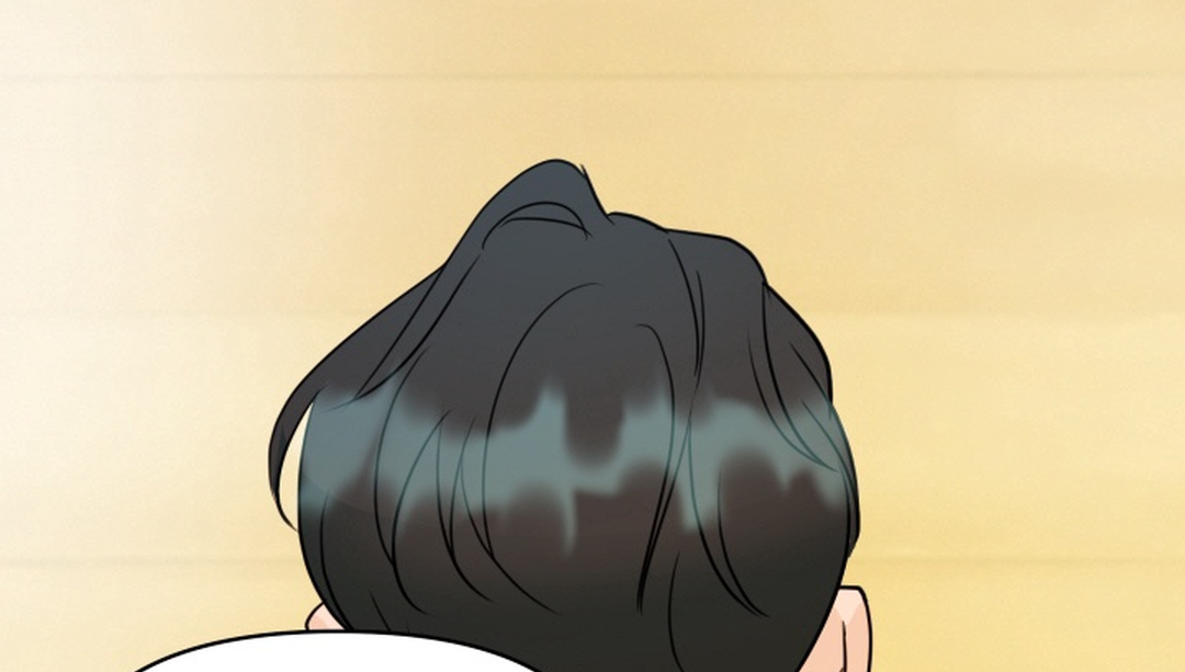Prostate Capture Report (UNCENSORED) [Cupid Scans] - Chapter 5 manhwa