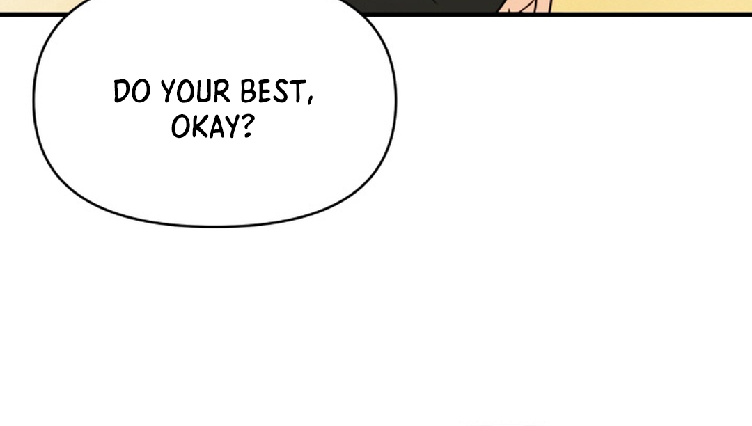 Prostate Capture Report (UNCENSORED) [Cupid Scans] - Chapter 5 manhwa